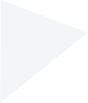 定制化培训计划