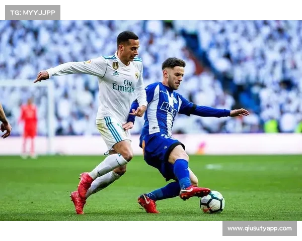 赫罗纳边锋齐甘科夫或将离队 俱乐部愿意接受2000万欧报价