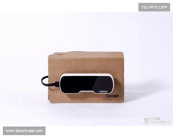 日本企业研发智能垒球手套 内置传感器精准捕捉接球动作数据