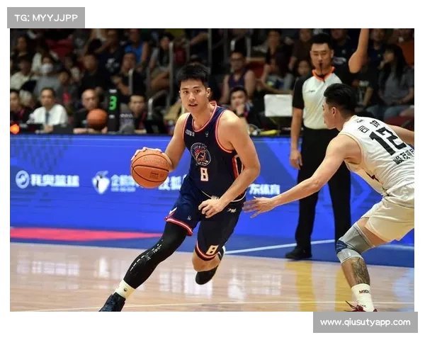 辽宁男篮启动B计划接触前广厦外援威尔哲寻求强援补强球队实力