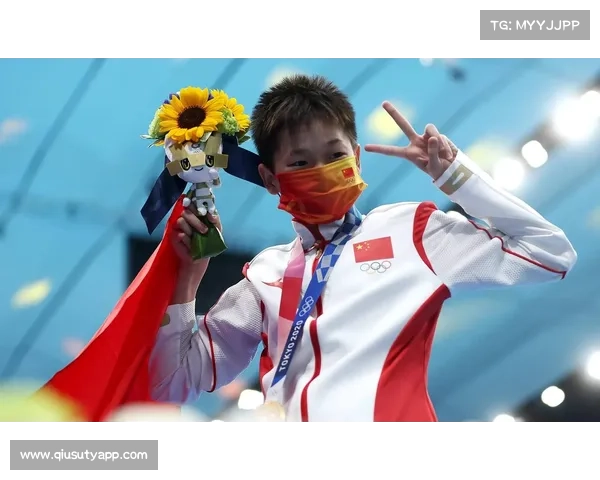 水星医疗团队聚焦运动科学创新与运动员伤病防护新路径探索