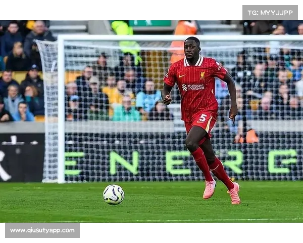 利物浦18岁意大利中卫莱昂尼成功接受前交叉韧带手术预计休养一年