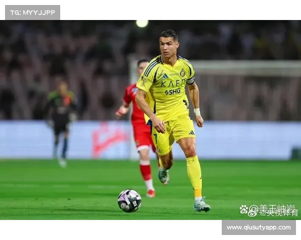 葡萄牙体育补时两球逆转马赛 十人马赛遭遇惨痛失利