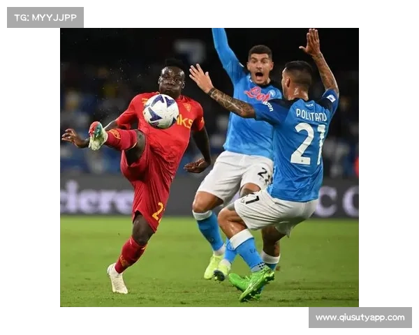 莱切主场顽强逼平那不勒斯 意甲焦点战双方互交白卷