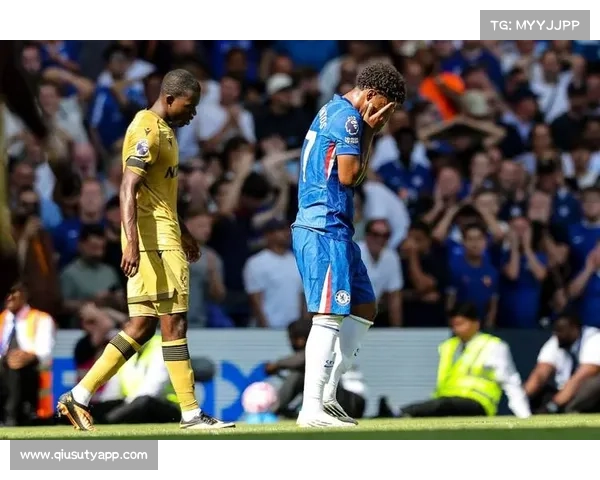 英超第十轮：阿森纳领跑，曼联曼城利物浦迎强敌挑战