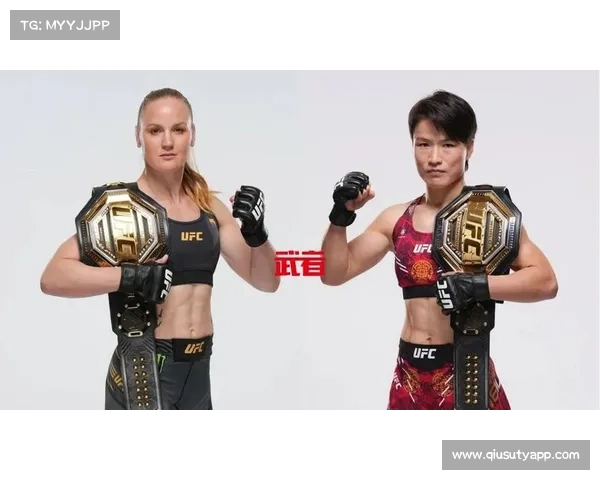 张伟丽不敌舍甫琴科，UFC 322女蝇量级冠军挑战遗憾失利