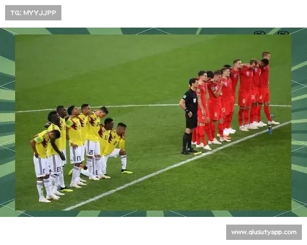 瑞士迎战瑞典，取胜即可基本锁定直接晋级名额