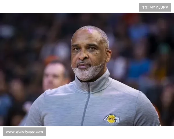 球星斯图尔特与科利尔创办Unrivaled联赛,提供更高薪资与股权激励