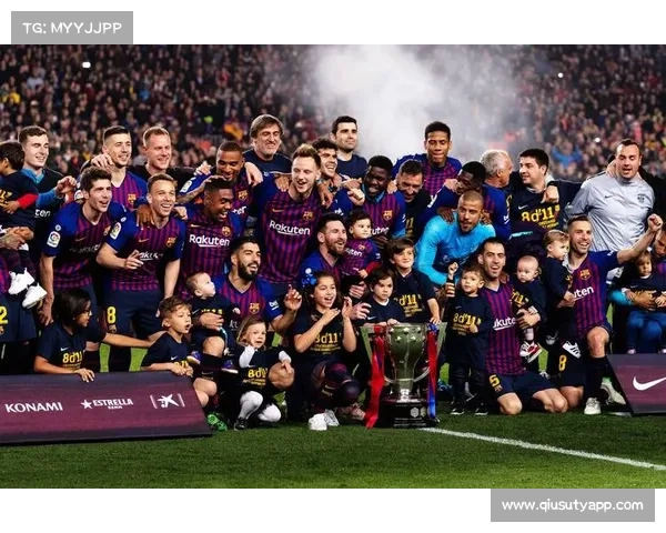 皇马、巴萨、马竞积分榜前三，吉罗纳陷降级区