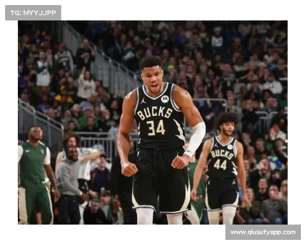 雄鹿主场迎战凯尔特人，东部焦点战