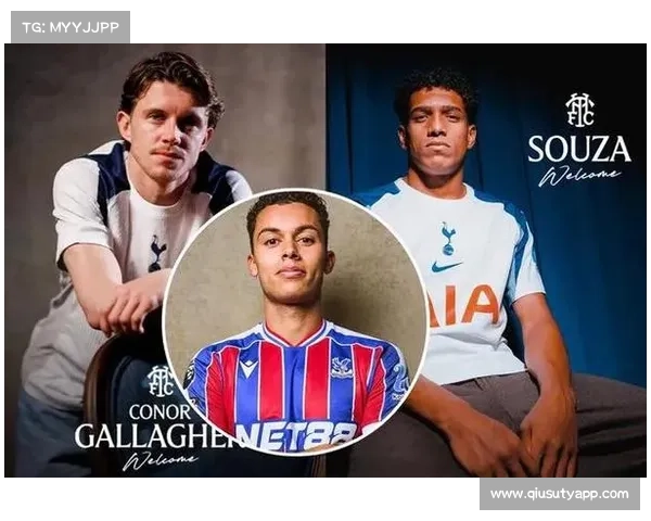 超5000万欧元交易仅一单！关窗日小高潮，带不动冬窗平淡