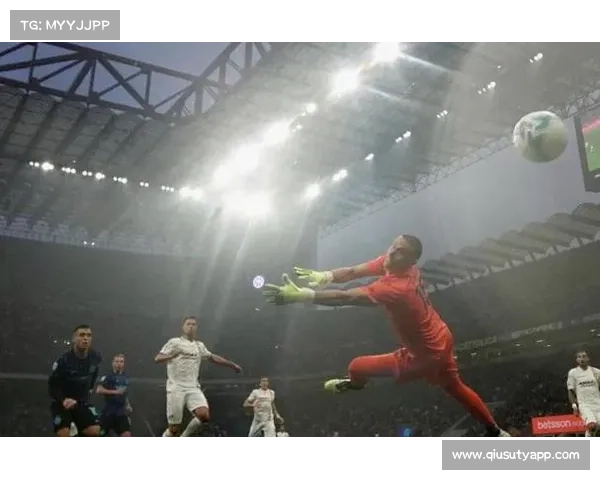 极端国米球迷投掷烟雾弹意外爆炸,失去三根手指引发安全讨论