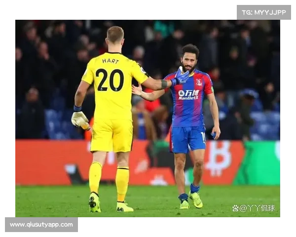 水晶宫vs伯恩利保级关键战前瞻,主场龙迎战为生存而战的客队