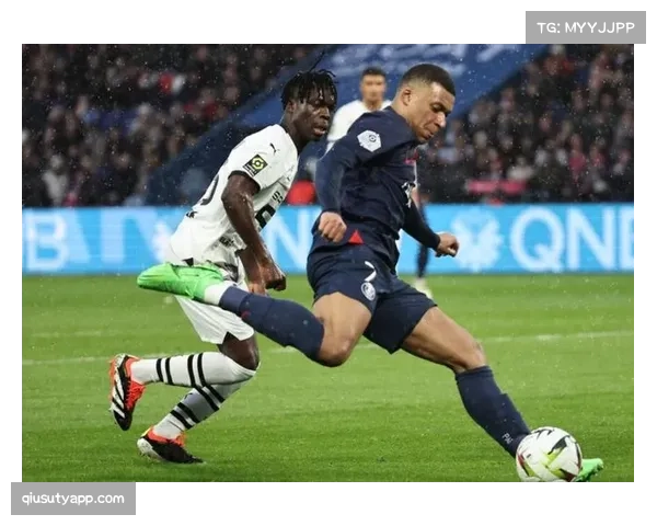 数据统计:尼斯全场零射正,主场0-3负于巴黎 数据统计:尼斯全场零射正,主场0-3负于巴黎