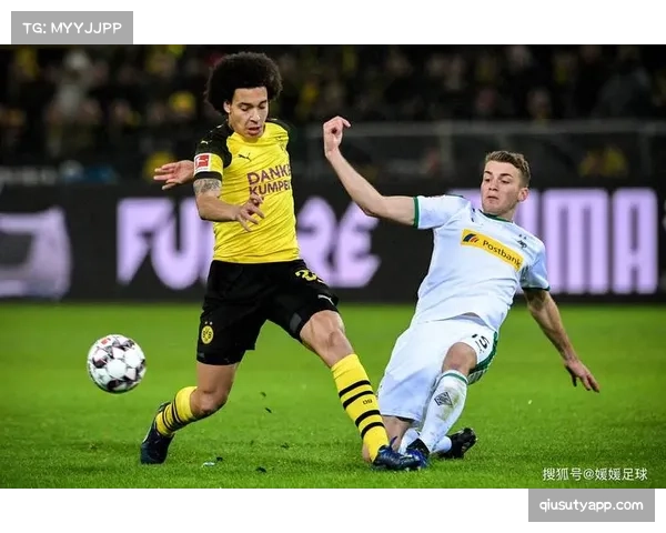 数据预测:模型显示多特蒙德采用五后卫阵型时,主场零封概率高达68% 数据预测:模型显示多特蒙德采用五后卫阵型时,主场零封概率高达68%