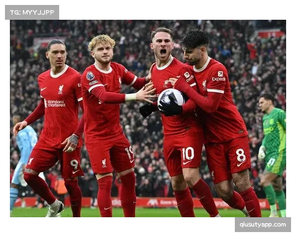 战术复盘:布莱顿如何通过高压逼抢终结曼城联赛十二场不败 战术复盘:布莱顿如何通过高压逼抢终结曼城联赛十二场不败