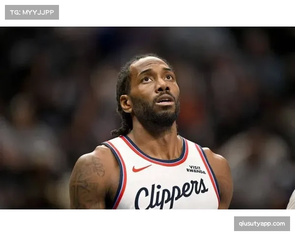 快船116-103轻取独行侠,伦纳德连续55场得分20+创纪录