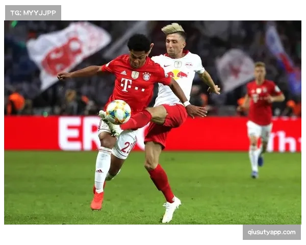 德甲联盟讨论修改财务公平法案对防守型球队的影响