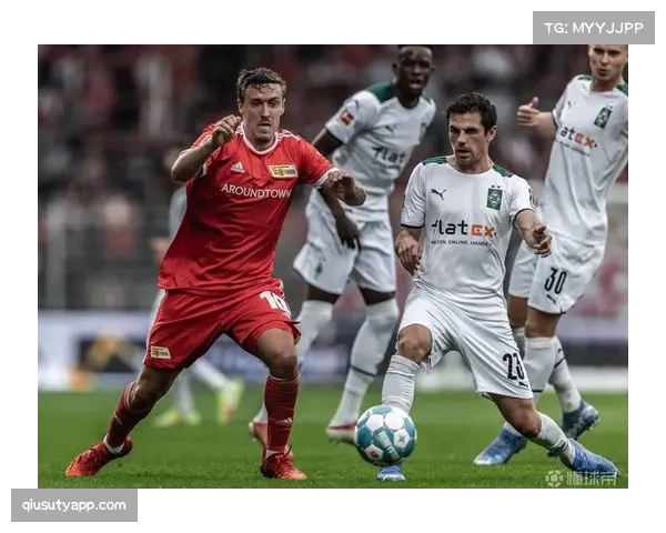 德甲俱乐部数据分析成果展示交流活动，促进经验分享